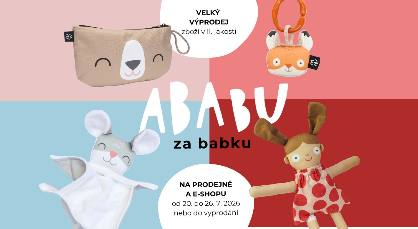 Eshop_Baner_hlavni_845x450